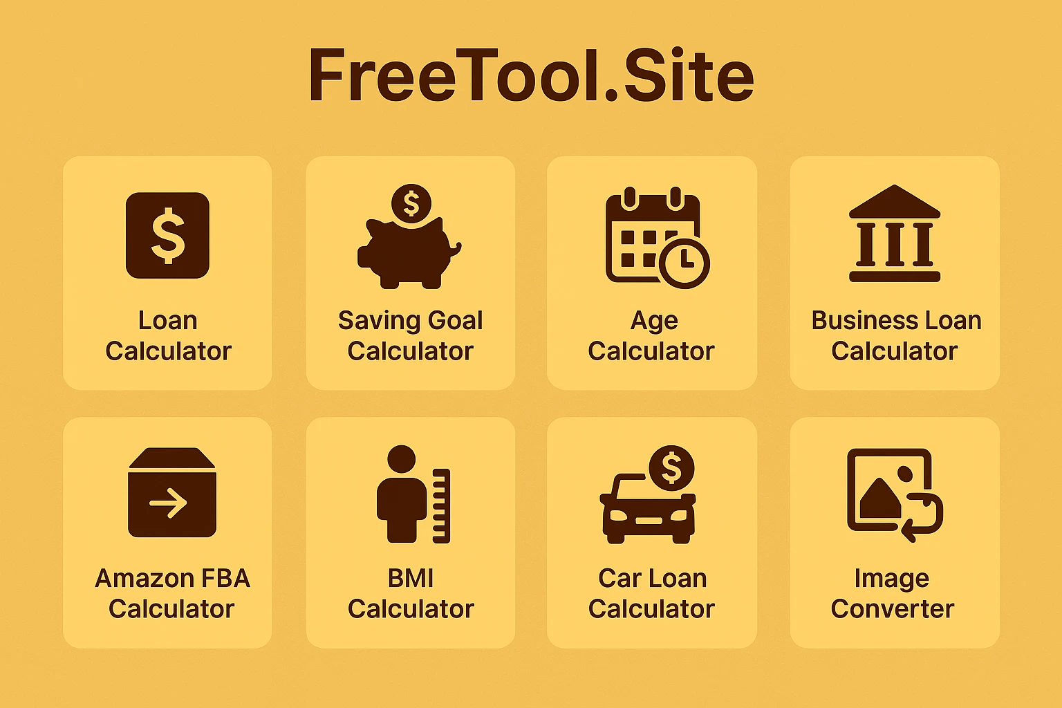 https://freetool.site/
