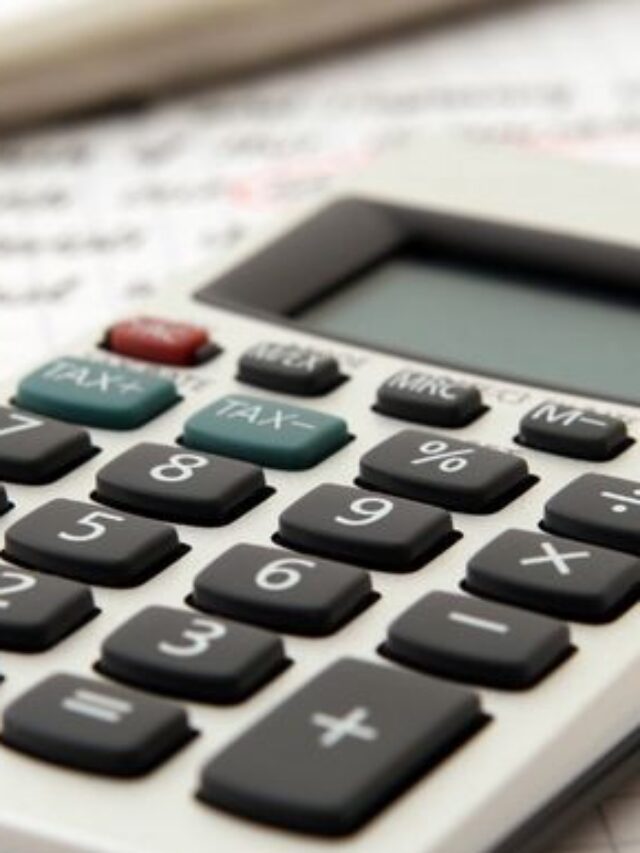 Find True Costs & Profits with Amazon FBA Calculator