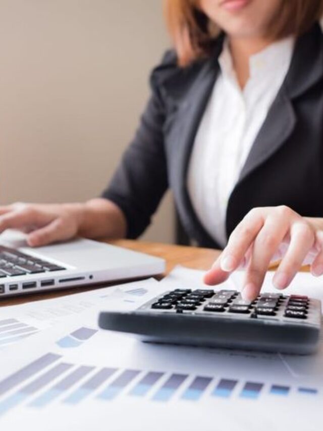 Amazon FBA Calculator – Optimize Your Pricing