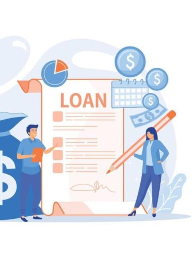 Loan Calculator – Your Smart Budgeting Partner